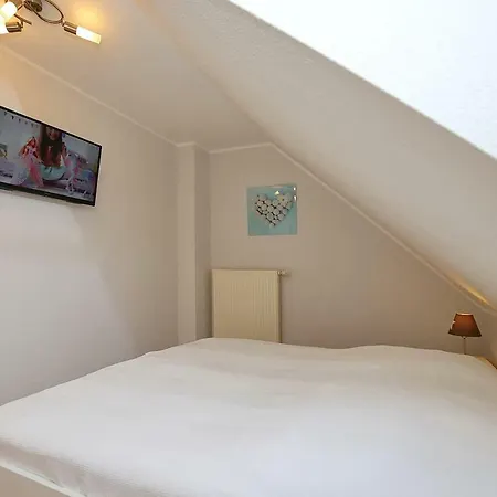 Papillon 10-6 Διαμέρισμα *